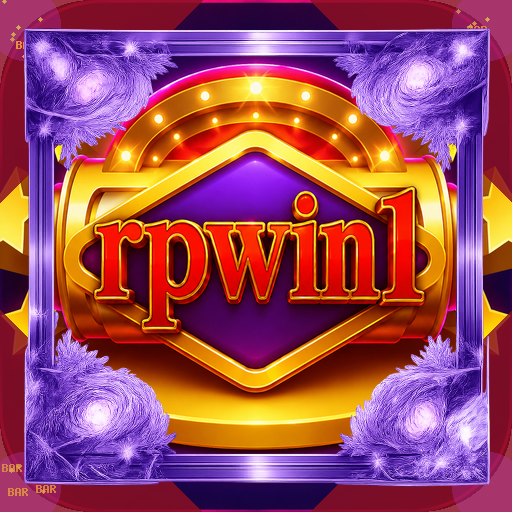 rpwin1 — galeri pratinjau - APK Resmi