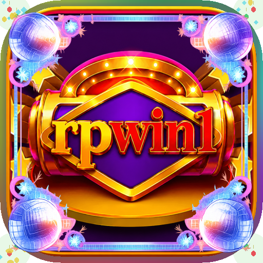 rpwin1 — galeri pratinjau Resmi APK